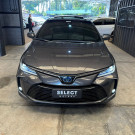Toyota Corolla Altis Prem. Hybrid 1.8 Flex Aut 2023 Flex-1