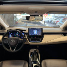 Toyota Corolla Altis Prem. Hybrid 1.8 Flex Aut 2023 Flex-5