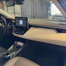 Toyota Corolla Altis Prem. Hybrid 1.8 Flex Aut 2023 Flex-12