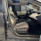 Toyota Corolla Altis Prem. Hybrid 1.8 Flex Aut 2023 Flex-13