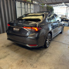Toyota Corolla Altis Prem. Hybrid 1.8 Flex Aut 2023 Flex-3