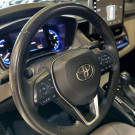 Toyota Corolla Altis Prem. Hybrid 1.8 Flex Aut 2023 Flex-10