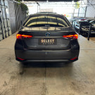 Toyota Corolla Altis Prem. Hybrid 1.8 Flex Aut 2023 Flex-4