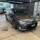 Toyota Corolla Altis Prem. Hybrid 1.8 Flex Aut 2023 Flex-0