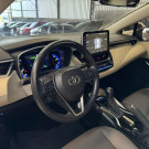 Toyota Corolla Altis Prem. Hybrid 1.8 Flex Aut 2023 Flex-9