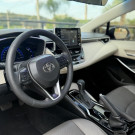 Toyota Corolla Altis Prem. Hybrid 1.8 Aut 2020 Flex-5