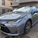 Toyota Corolla Altis Prem. Hybrid 1.8 Aut 2020 Flex-0