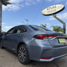 Toyota Corolla Altis Prem. Hybrid 1.8 Aut 2020 Flex-3