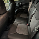 Fiat Toro Endurance 1.3 T270 4x2-4