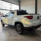 Fiat Toro Endurance 1.3 T270 4x2-2