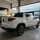 Fiat Toro Endurance 1.3 T270 4x2-1