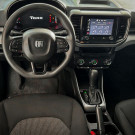 Fiat Toro Endurance 1.3 T270 4x2-3
