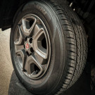 Fiat Toro Endurance 1.3 T270 4x2-5