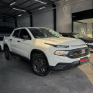 Fiat Toro Endurance 1.3 T270 4x2-0