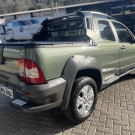 Fiat Strada Adventure1.8/ 1.8 LOCKER Flex CD 2012 Flex-1