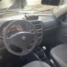 Fiat Strada Adventure1.8/ 1.8 LOCKER Flex CD 2012 Flex-3