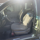 Fiat Strada Adventure1.8/ 1.8 LOCKER Flex CD 2012 Flex-5