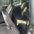 Fiat Strada Adventure1.8/ 1.8 LOCKER Flex CD 2012 Flex-4