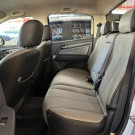 GM - Chevrolet S10 Pick-Up LTZ 2.4 F.Power 4x2 CD 2013 Flex