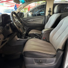 GM - Chevrolet S10 Pick-Up LTZ 2.4 F.Power 4x2 CD 2013 Flex