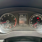 GM - Chevrolet S10 Pick-Up LTZ 2.4 F.Power 4x2 CD 2013 Flex
