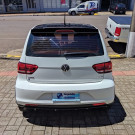 VW - VolksWagen Fox PEPPER 1.6 Flex 16V 5p 2018 Flex-4
