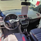 VW - VolksWagen Fox PEPPER 1.6 Flex 16V 5p 2018 Flex-5