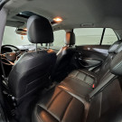GM - Chevrolet TRACKER Premier 1.4 Turbo 16V Flex Aut 2019 Flex-2