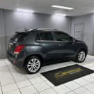 GM - Chevrolet TRACKER Premier 1.4 Turbo 16V Flex Aut 2019 Flex-7
