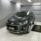 GM - Chevrolet TRACKER Premier 1.4 Turbo 16V Flex Aut 2019 Flex-0