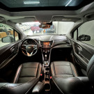 GM - Chevrolet TRACKER Premier 1.4 Turbo 16V Flex Aut 2019 Flex-3