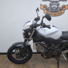SUZUKI SV650 2020 Gasolina-7