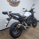 SUZUKI SV650 2020 Gasolina-9
