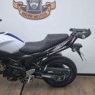 SUZUKI SV650 2020 Gasolina-8