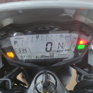 SUZUKI SV650 2020 Gasolina-4