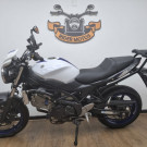 SUZUKI SV650 2020 Gasolina-3