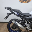 SUZUKI SV650 2020 Gasolina-5