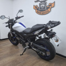 SUZUKI SV650 2020 Gasolina-11