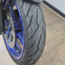 SUZUKI SV650 2020 Gasolina-12