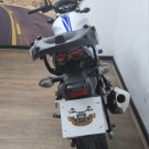 SUZUKI SV650 2020 Gasolina-10