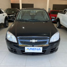 GM - Chevrolet Celta Spirit/ LT 1.0 MPFI 8V FlexP. 5p 2012 Flex-0