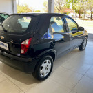 GM - Chevrolet Celta Spirit/ LT 1.0 MPFI 8V FlexP. 5p 2012 Flex-2