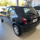 GM - Chevrolet Celta Spirit/ LT 1.0 MPFI 8V FlexP. 5p 2012 Flex-4