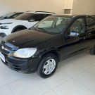 GM - Chevrolet Celta Spirit/ LT 1.0 MPFI 8V FlexP. 5p 2012 Flex-1