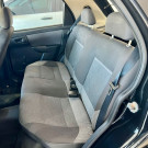 GM - Chevrolet Celta Spirit/ LT 1.0 MPFI 8V FlexP. 5p 2012 Flex-5