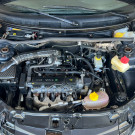 GM - Chevrolet Celta Spirit/ LT 1.0 MPFI 8V FlexP. 5p 2012 Flex-8
