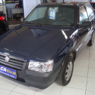 Fiat Uno Mille 1.0 Fire/ F.Flex/ ECONOMY 2p 2008 Flex-1