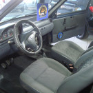Fiat Uno Mille 1.0 Fire/ F.Flex/ ECONOMY 2p 2008 Flex-5
