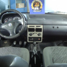 Fiat Uno Mille 1.0 Fire/ F.Flex/ ECONOMY 2p 2008 Flex-7