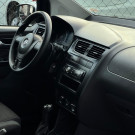 VW - VolksWagen Fox PRIME/Higli. 1.6 Total Flex 8V 5p 2011 Flex-7